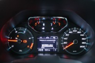 CHevrolet  Colorado LTZ 4x4 2021
