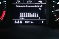 CHevrolet  Colorado LTZ 4x4 2021