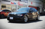 BMW 135i IMPORTADO 2008