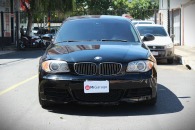 BMW 135i IMPORTADO 2008