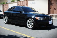 BMW 135i IMPORTADO 2008