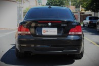 BMW 135i IMPORTADO 2008