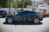 BMW 135i IMPORTADO 2008