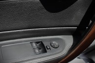 BMW 135i IMPORTADO 2008