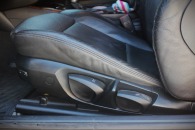 BMW 135i IMPORTADO 2008