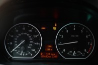 BMW 135i IMPORTADO 2008