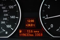BMW 135i IMPORTADO 2008