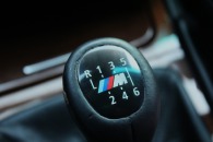 BMW 135i IMPORTADO 2008