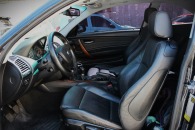 BMW 135i IMPORTADO 2008