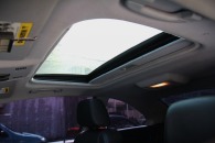 BMW 135i IMPORTADO 2008