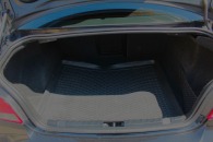 BMW 135i IMPORTADO 2008