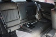 BMW 135i IMPORTADO 2008