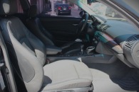 BMW 135i IMPORTADO 2008