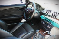 BMW 135i IMPORTADO 2008
