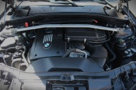 BMW 135i IMPORTADO 2008