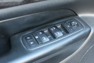 Jeep Grand Cherokee Laredo 2012