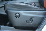 Jeep Grand Cherokee Laredo 2012