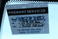 Jeep Grand Cherokee Laredo 2012