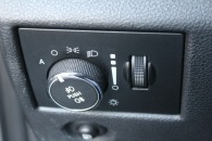 Jeep Grand Cherokee Laredo 2012