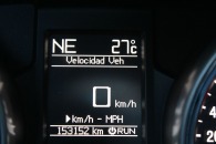 Jeep Grand Cherokee Laredo 2012