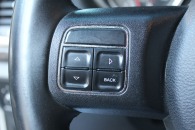Jeep Grand Cherokee Laredo 2012