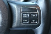 Jeep Grand Cherokee Laredo 2012