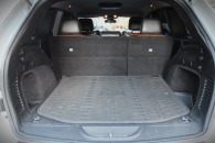 Jeep Grand Cherokee Laredo 2012