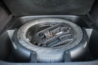 Jeep Grand Cherokee Laredo 2012