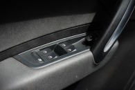 Audi A1   2013