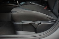Audi A1   2013