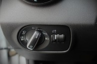 Audi A1   2013