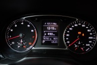 Audi A1   2013