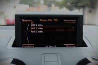 Audi A1   2013