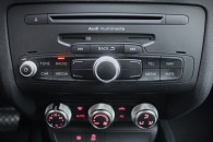 Audi A1   2013