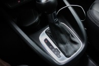 Audi A1   2013