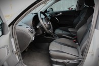 Audi A1   2013
