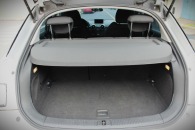 Audi A1   2013