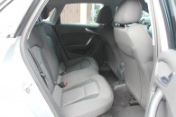 Audi A1   2013