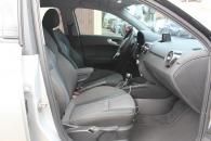 Audi A1   2013