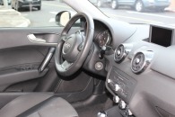 Audi A1   2013