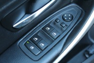 BMW 3 320d 2012