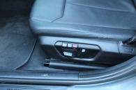 BMW 3 320d 2012