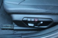 BMW 3 320d 2012