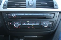 BMW 3 320d 2012