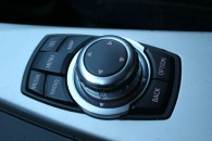 BMW 3 320d 2012