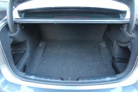 BMW 3 320d 2012