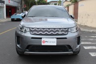 Land Rover Discovery Sport HSE 2020