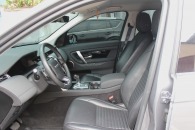 Land Rover Discovery Sport HSE 2020