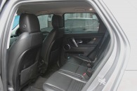 Land Rover Discovery Sport HSE 2020