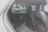 Land Rover Discovery Sport HSE 2020